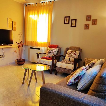 Casas Pereira Bed & Breakfast Canduas Dış mekan fotoğraf