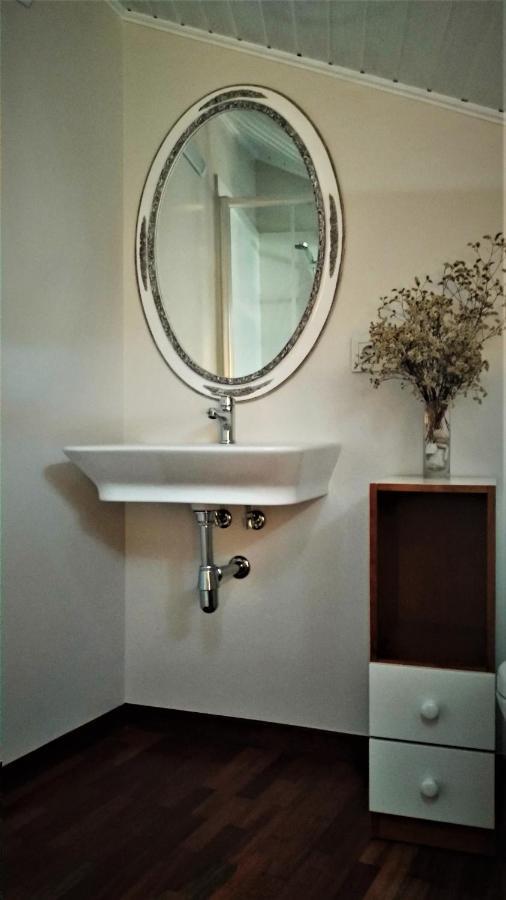 Casas Pereira Bed & Breakfast Canduas Dış mekan fotoğraf