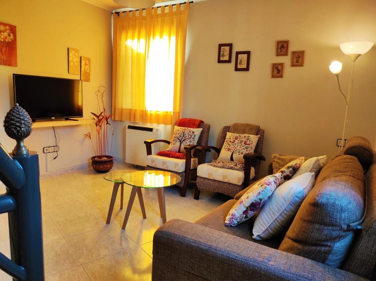 Casas Pereira Bed & Breakfast Canduas Dış mekan fotoğraf