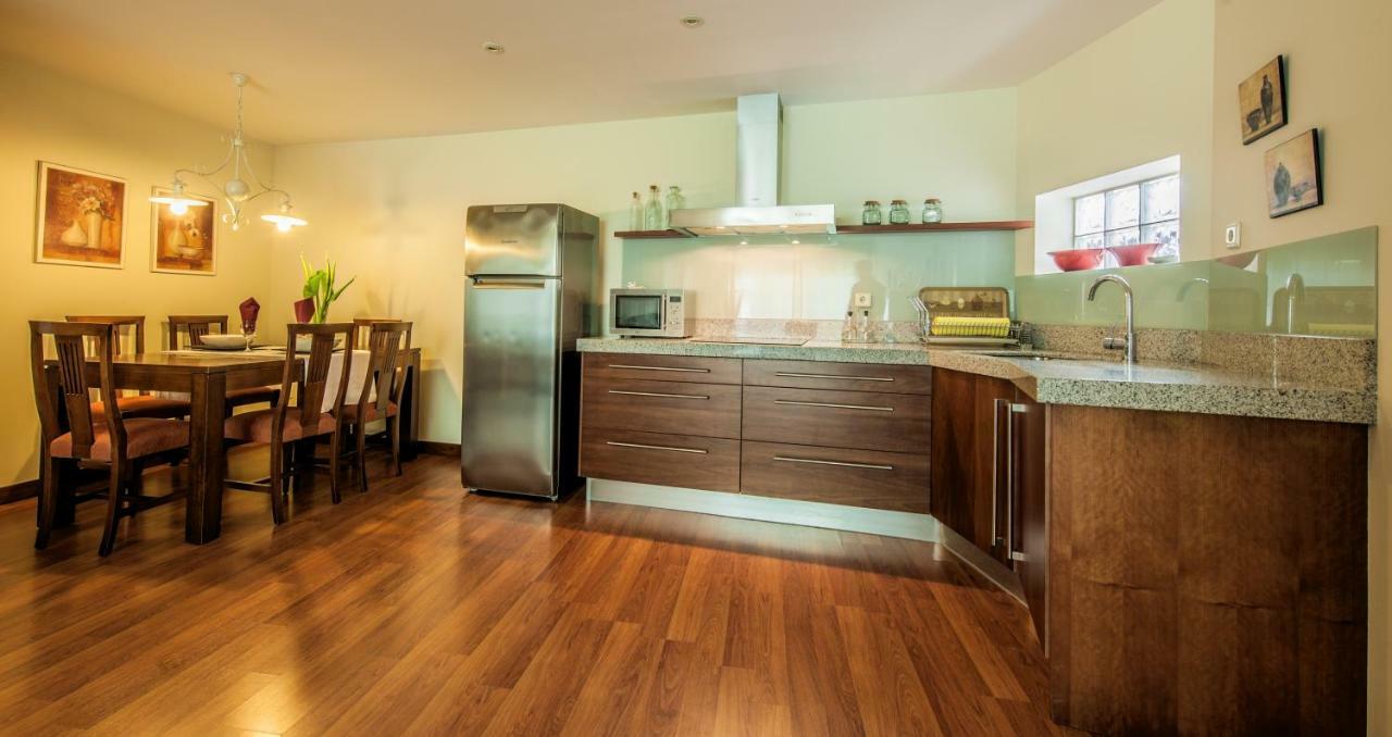 Casas Pereira Bed & Breakfast Canduas Dış mekan fotoğraf